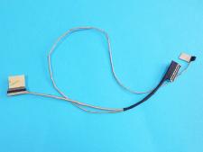 Шлейф матриці Asus&nbsp;Rog&nbsp;Strix&nbsp;GL703GS